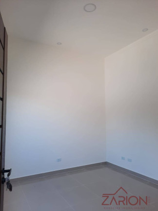 Imagem Casa com 2 Quartos à Venda, 125 m² em Chácara Fonte Imaculada Conceição - Taubaté