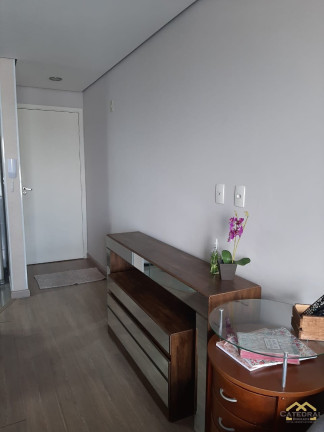 Imagem Apartamento com 2 Quartos à Venda, 64 m² em Jardim Tamoio - Jundiaí Imagem Apartamento com 2 Quartos à Venda, 64 m² em Jardim Tamoio - Jundiaí