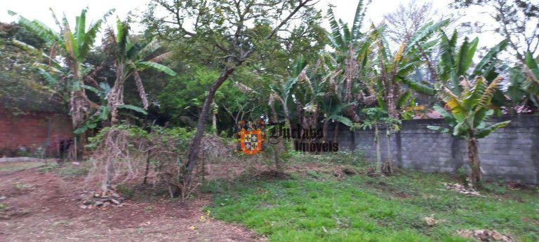 Imagem Terreno à Venda, 2.000 m² em Jardim Estância Brasil - Atibaia Imagem Terreno à Venda, 2.000 m² em Jardim Estância Brasil - Atibaia