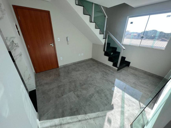 Imagem Imóvel com 4 Quartos à Venda, 65 m² em Itapoã - Belo Horizonte Imagem Imóvel com 4 Quartos à Venda, 65 m² em Itapoã - Belo Horizonte
