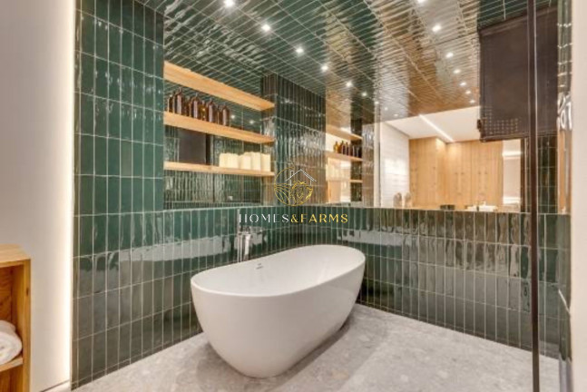 Imagem Apartamento com 4 Quartos à Venda, 209 m² em Setor Bueno - Goiânia Imagem Apartamento com 4 Quartos à Venda, 209 m² em Setor Bueno - Goiânia