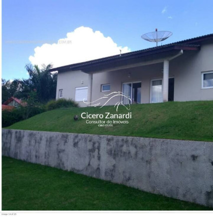 Imagem Casa de Condomínio com 4 Quartos à Venda, 250 m² em Porta Sol - Mairinque Imagem Casa de Condomínio com 4 Quartos à Venda, 250 m² em Porta Sol - Mairinque