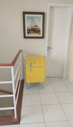 Imagem Cobertura com 2 Quartos à Venda, 130 m² em Barra Da Tijuca - Rio De Janeiro Imagem Cobertura com 2 Quartos à Venda, 130 m² em Barra Da Tijuca - Rio De Janeiro