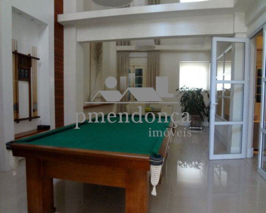 Imagem Apartamento com 2 Quartos à Venda, 70 m² em Barra Funda - São Paulo Imagem Apartamento com 2 Quartos à Venda, 70 m² em Barra Funda - São Paulo