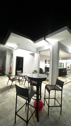 Imagem Casa de Condomínio com 3 Quartos à Venda, em Jardim Solar Dos Nobres - Limeira Imagem Casa de Condomínio com 3 Quartos à Venda, em Jardim Solar Dos Nobres - Limeira