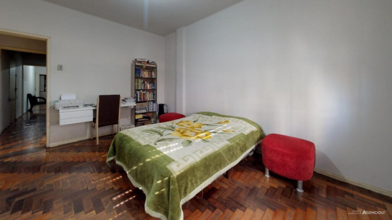Imagem Imóvel com 2 Quartos à Venda, 68 m² em Centro Histórico - Porto Alegre Imagem Imóvel com 2 Quartos à Venda, 68 m² em Centro Histórico - Porto Alegre