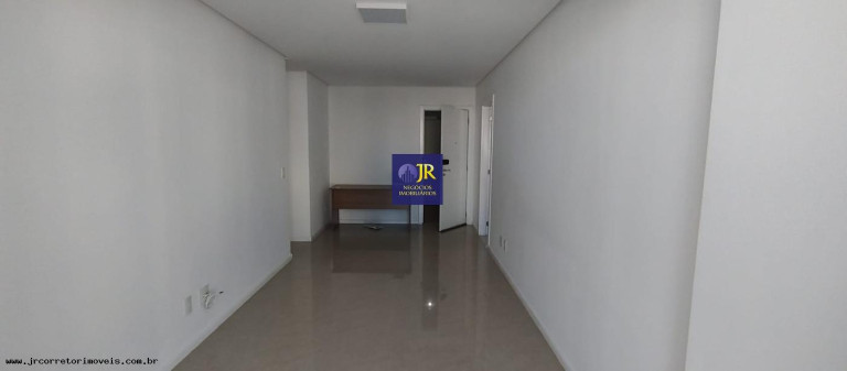 Imagem Apartamento com 3 Quartos à Venda, 80 m² em Praia Itaparica - Vila Velha Imagem Apartamento com 3 Quartos à Venda, 80 m² em Praia Itaparica - Vila Velha