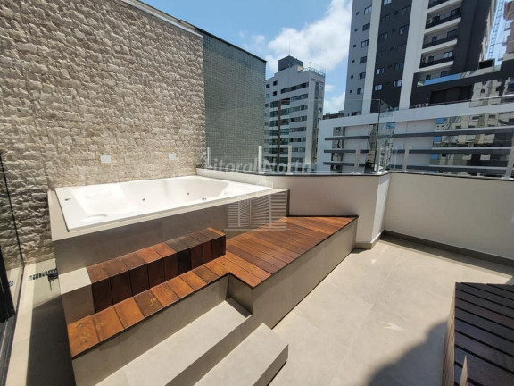 Imagem Apartamento com 3 Quartos à Venda, 227 m² em Centro - Balneário Camboriú