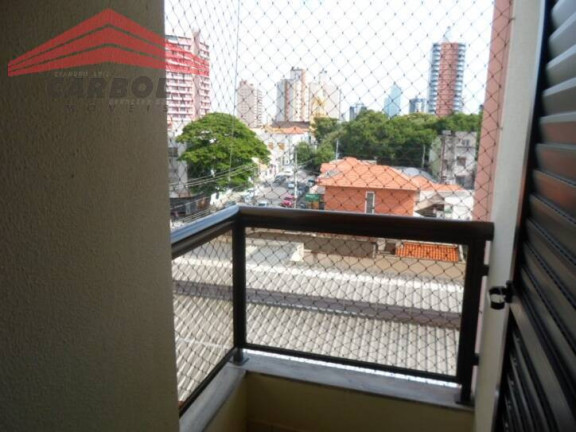 Imagem Apartamento com 4 Quartos à Venda, 190 m² em Centro (jundiaí) - Jundiaí Imagem Apartamento com 4 Quartos à Venda, 190 m² em Centro (jundiaí) - Jundiaí