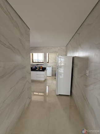 Imagem Apartamento com 3 Quartos à Venda, 120 m² em Jardim Centro - Patos De Minas