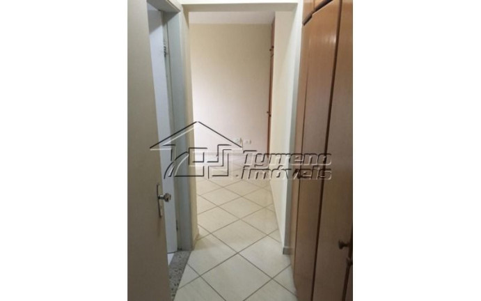 Imagem Apartamento com 3 Quartos à Venda, 100 m² em Vila Ema - São José Dos Campos Imagem Apartamento com 3 Quartos à Venda, 100 m² em Vila Ema - São José Dos Campos