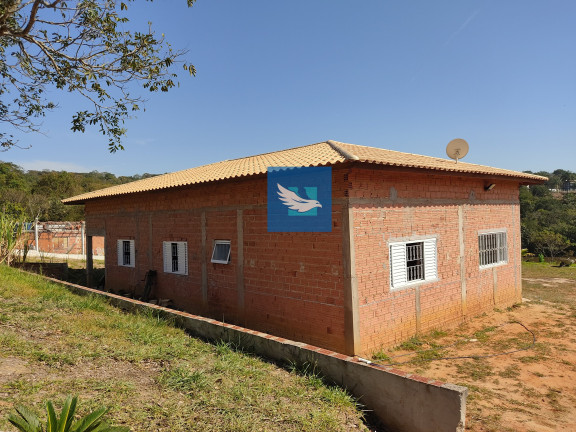 Imagem Fazenda à Venda, 130 m² em Bairro Giocondo - São Pedro Imagem Fazenda à Venda, 130 m² em Bairro Giocondo - São Pedro