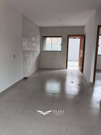 Imagem Casa com 2 Quartos à Venda, 49 m² em Quinta Dos Açorianos - Barra Velha Imagem Casa com 2 Quartos à Venda, 49 m² em Quinta Dos Açorianos - Barra Velha