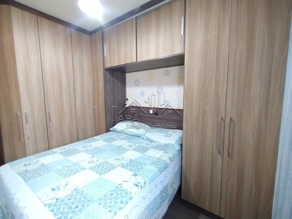 Imagem Casa de Condomínio com 2 Quartos à Venda, em Vila Ré - São Paulo Imagem Casa de Condomínio com 2 Quartos à Venda, em Vila Ré - São Paulo