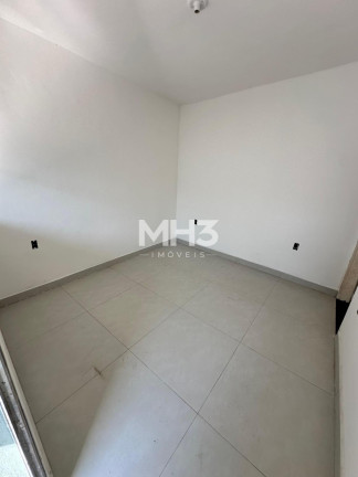 Imagem Casa com 3 Quartos à Venda, 100 m² em Vila Real Santista - Hortolândia Imagem Casa com 3 Quartos à Venda, 100 m² em Vila Real Santista - Hortolândia