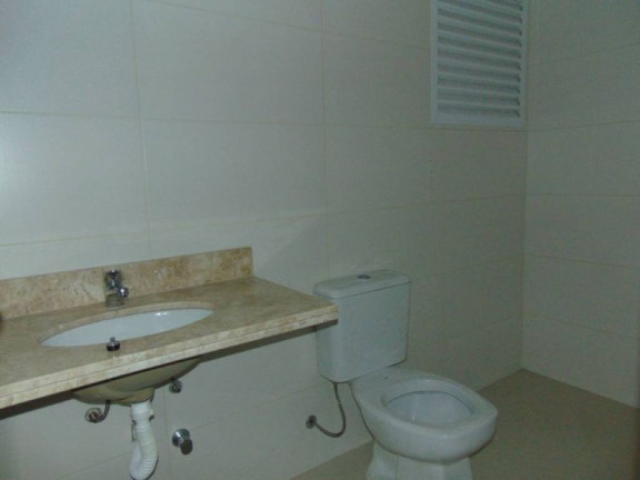 Imagem Apartamento com 3 Quartos à Venda, 110 m² em Centro - Tramandaí