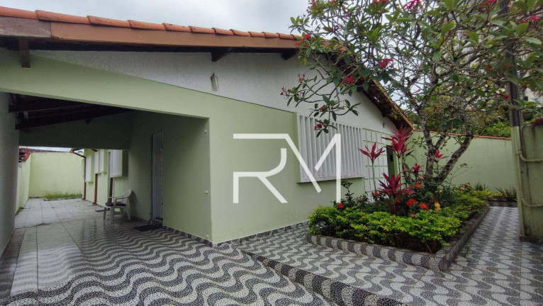 Imagem Casa com 3 Quartos à Venda, 116 m² em Jardim Praia Grande - Mongaguá Imagem Casa com 3 Quartos à Venda, 116 m² em Jardim Praia Grande - Mongaguá