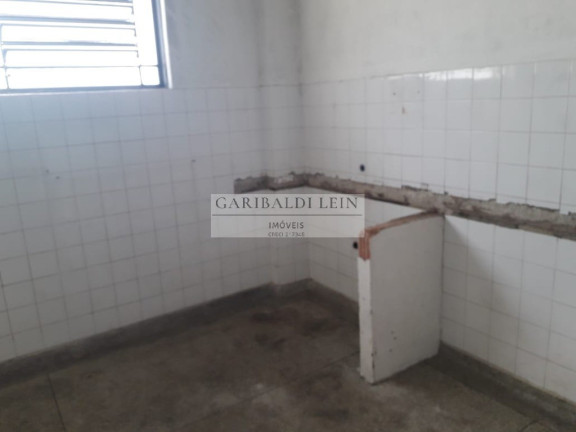 Imagem Imóvel à Venda, 5.900 m² em Cidade Jardim - Campinas Imagem Imóvel à Venda, 5.900 m² em Cidade Jardim - Campinas