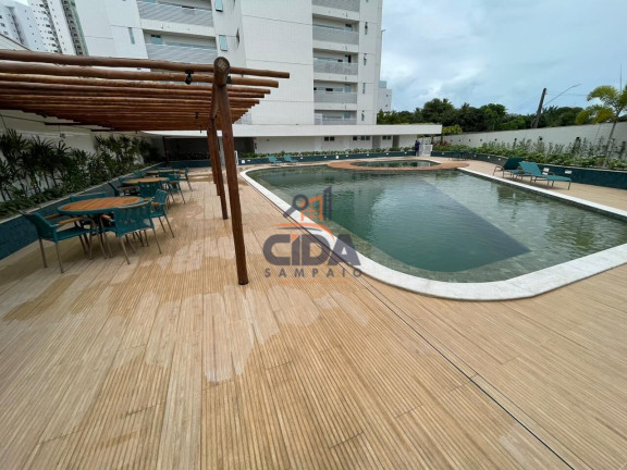 Imagem Apartamento com 4 Quartos à Venda, 139 m² em Boa Viagem - Recife Imagem Apartamento com 4 Quartos à Venda, 139 m² em Boa Viagem - Recife