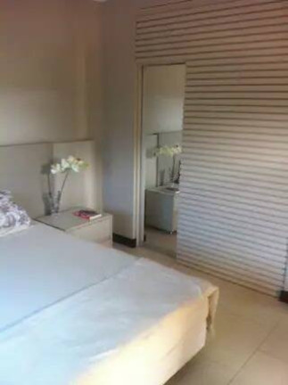 Imagem Casa com 4 Quartos à Venda, 268 m² em Geribá - Búzios