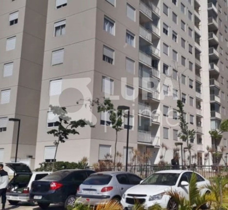 Imagem Apartamento com 2 Quartos à Venda, 60 m² em Vila Maria - São Paulo Imagem Apartamento com 2 Quartos à Venda, 60 m² em Vila Maria - São Paulo