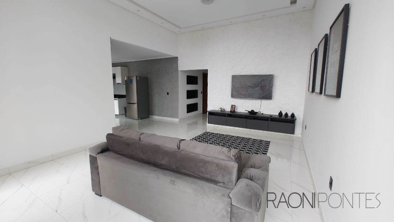 Imagem Casa com 4 Quartos à Venda, 400 m² em Barra Do Jacuípe - Camaçari