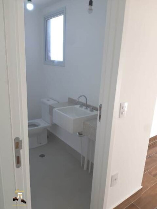 Imagem Apartamento com 2 Quartos à Venda, 78 m² em Campestre - Santo André