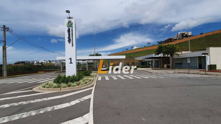 Imagem Terreno à Venda, 1.519 m² em Alphaville - Juiz De Fora Imagem Terreno à Venda, 1.519 m² em Alphaville - Juiz De Fora