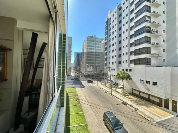 Imagem Casa de Condomínio com 2 Quartos à Venda, em Centro - Capão Da Canoa Imagem Casa de Condomínio com 2 Quartos à Venda, em Centro - Capão Da Canoa