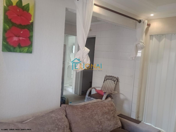 Imagem Apartamento com 2 Quartos à Venda, 44 m² em Itaquera - São Paulo Imagem Apartamento com 2 Quartos à Venda, 44 m² em Itaquera - São Paulo