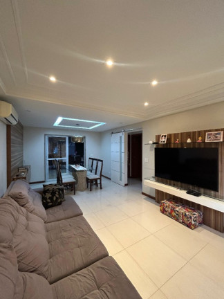 Imagem Casa com 4 Quartos à Venda, 230 m² em Colina De Laranjeiras - Serra Imagem Casa com 4 Quartos à Venda, 230 m² em Colina De Laranjeiras - Serra