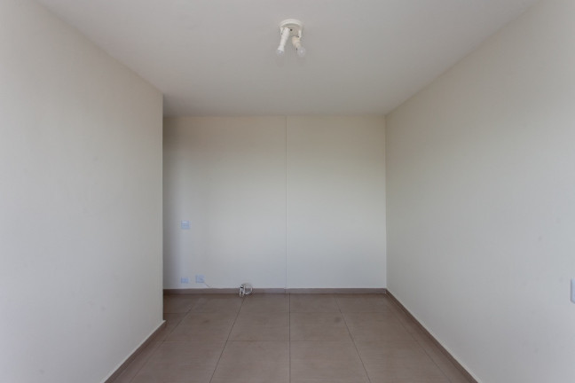 Imagem Apartamento com 2 Quartos à Venda, 51 m² em Jaraguá - São Paulo