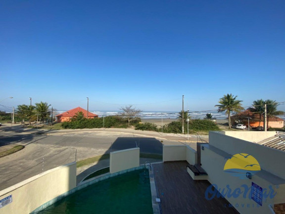 Imagem Kitnet com 1 Quarto à Venda, 56 m² em Gaivota - Itanhaém
