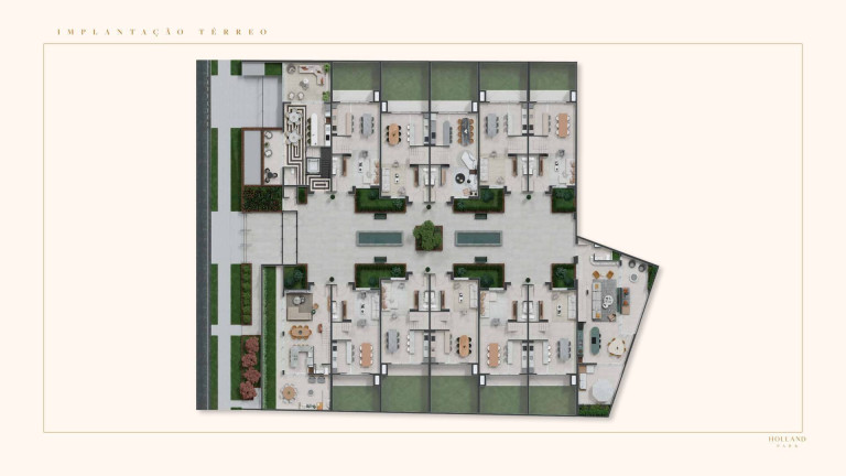 Imagem Casa de Condomínio com 3 Quartos à Venda, 266 m² em Ahú - Curitiba Imagem Casa de Condomínio com 3 Quartos à Venda, 266 m² em Ahú - Curitiba