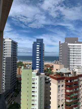Imagem Apartamento com 3 Quartos à Venda, 105 m² em Centro - Torres Imagem Apartamento com 3 Quartos à Venda, 105 m² em Centro - Torres