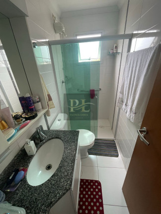 Imagem Apartamento com 2 Quartos à Venda, 87 m² em Aviação - Praia Grande Imagem Apartamento com 2 Quartos à Venda, 87 m² em Aviação - Praia Grande