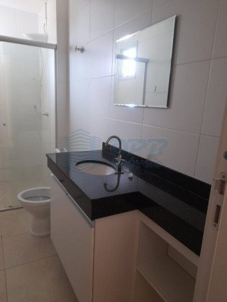 Imagem Apartamento para Alugar, em Jardim Botânico - Ribeirão Preto Imagem Apartamento para Alugar, em Jardim Botânico - Ribeirão Preto