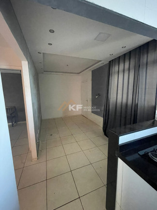 Imagem Apartamento com 2 Quartos à Venda, 78 m² em Jardim Manoel Penna - Ribeirão Preto Imagem Apartamento com 2 Quartos à Venda, 78 m² em Jardim Manoel Penna - Ribeirão Preto