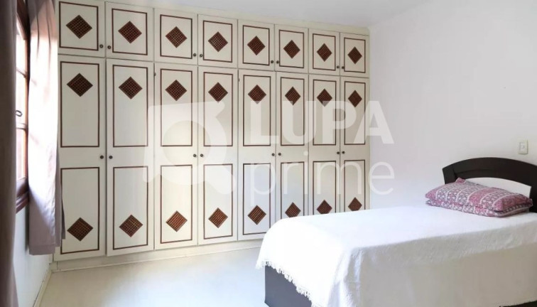 Imagem Casa com 3 Quartos à Venda, 400 m² em Vila Maria - São Paulo Imagem Casa com 3 Quartos à Venda, 400 m² em Vila Maria - São Paulo