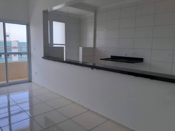Imagem Apartamento com 2 Quartos à Venda, 82 m² em Jardim Imperador - Praia Grande Imagem Apartamento com 2 Quartos à Venda, 82 m² em Jardim Imperador - Praia Grande