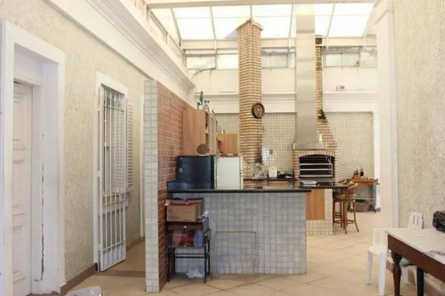 Imagem Sobrado com 4 Quartos para Alugar, 800 m² em Jardim Paulista - São Paulo Imagem Sobrado com 4 Quartos para Alugar, 800 m² em Jardim Paulista - São Paulo