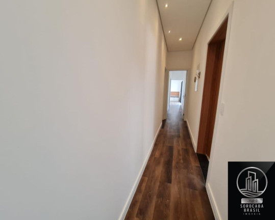 Imagem Casa com 4 Quartos à Venda, 456 m² em Eco Residencial Fazenda Jequitibá - Sorocaba Imagem Casa com 4 Quartos à Venda, 456 m² em Eco Residencial Fazenda Jequitibá - Sorocaba