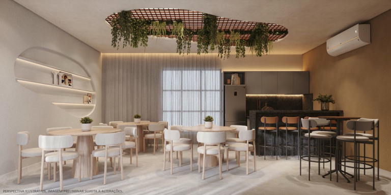 Imagem Apartamento com 3 Quartos à Venda, 113 m² em Estados - João Pessoa Imagem Apartamento com 3 Quartos à Venda, 113 m² em Estados - João Pessoa