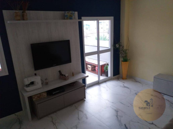 Imagem Cobertura com 3 Quartos à Venda, 146 m² em Olímpico - São Caetano Do Sul Imagem Cobertura com 3 Quartos à Venda, 146 m² em Olímpico - São Caetano Do Sul