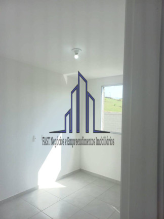 Imagem Apartamento com 2 Quartos para Alugar, 48 m² em Itaboraí Imagem Apartamento com 2 Quartos para Alugar, 48 m² em Itaboraí
