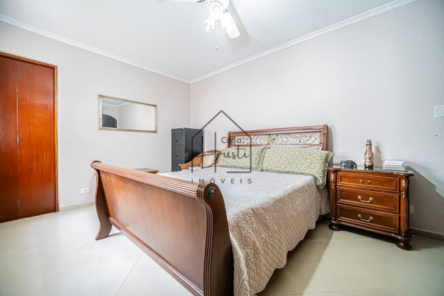 Imagem Casa de Condomínio com 3 Quartos à Venda, 397 m² em Parque Dom Henrique - Cotia Imagem Casa de Condomínio com 3 Quartos à Venda, 397 m² em Parque Dom Henrique - Cotia