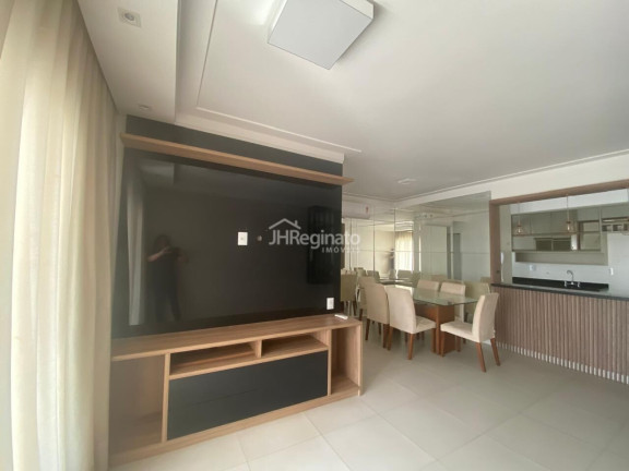 Imagem Apartamento com 3 Quartos à Venda, 97 m² em Jardim Piratininga - Sorocaba Imagem Apartamento com 3 Quartos à Venda, 97 m² em Jardim Piratininga - Sorocaba