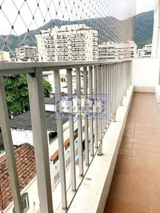 Imagem Apartamento com 2 Quartos à Venda, 85 m² em Tijuca - Rio De Janeiro Imagem Apartamento com 2 Quartos à Venda, 85 m² em Tijuca - Rio De Janeiro
