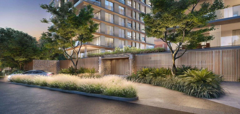 Imagem Apartamento com 4 Quartos à Venda, 306 m² em Jardim América - São Paulo Imagem Apartamento com 4 Quartos à Venda, 306 m² em Jardim América - São Paulo