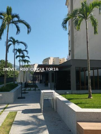 Imagem Apartamento com 3 Quartos à Venda, 87 m² em Rio De Janeiro Imagem Apartamento com 3 Quartos à Venda, 87 m² em Rio De Janeiro